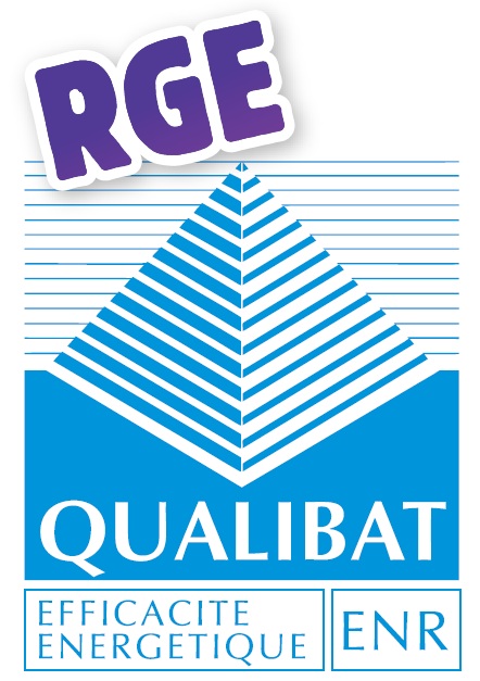 QUALIBAT-RGE