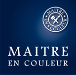 maitre-en-couleur